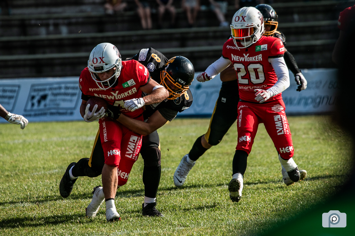 GFL2023_20230722_@_München_0211.jpg