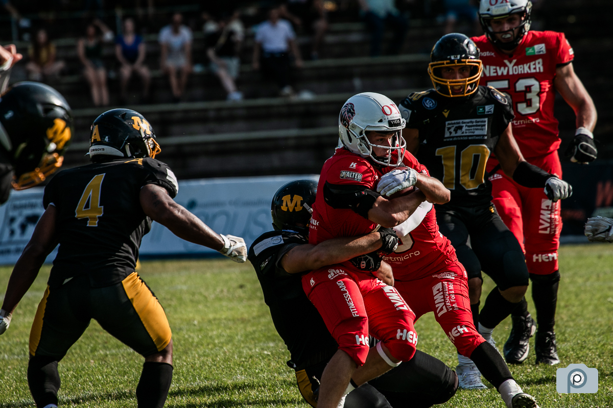GFL2023_20230722_@_München_0212.jpg