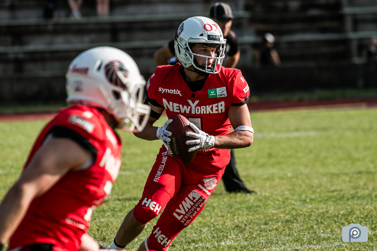 GFL2023_20230722_@_München_0213.jpg
