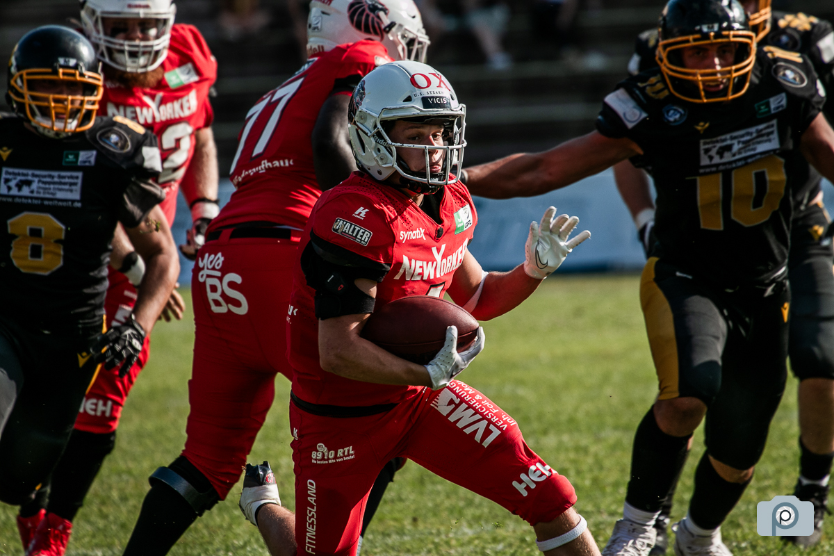 GFL2023_20230722_@_München_0214.jpg