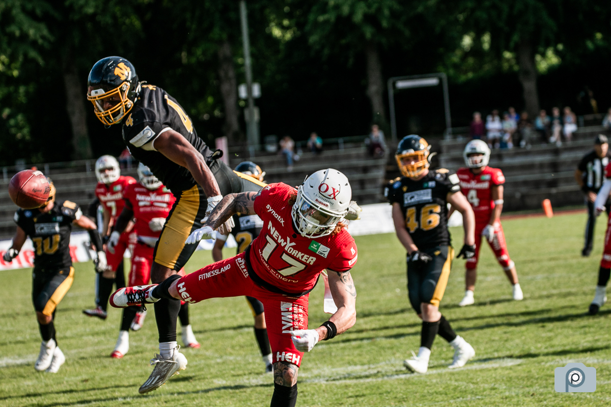 GFL2023_20230722_@_München_0215.jpg