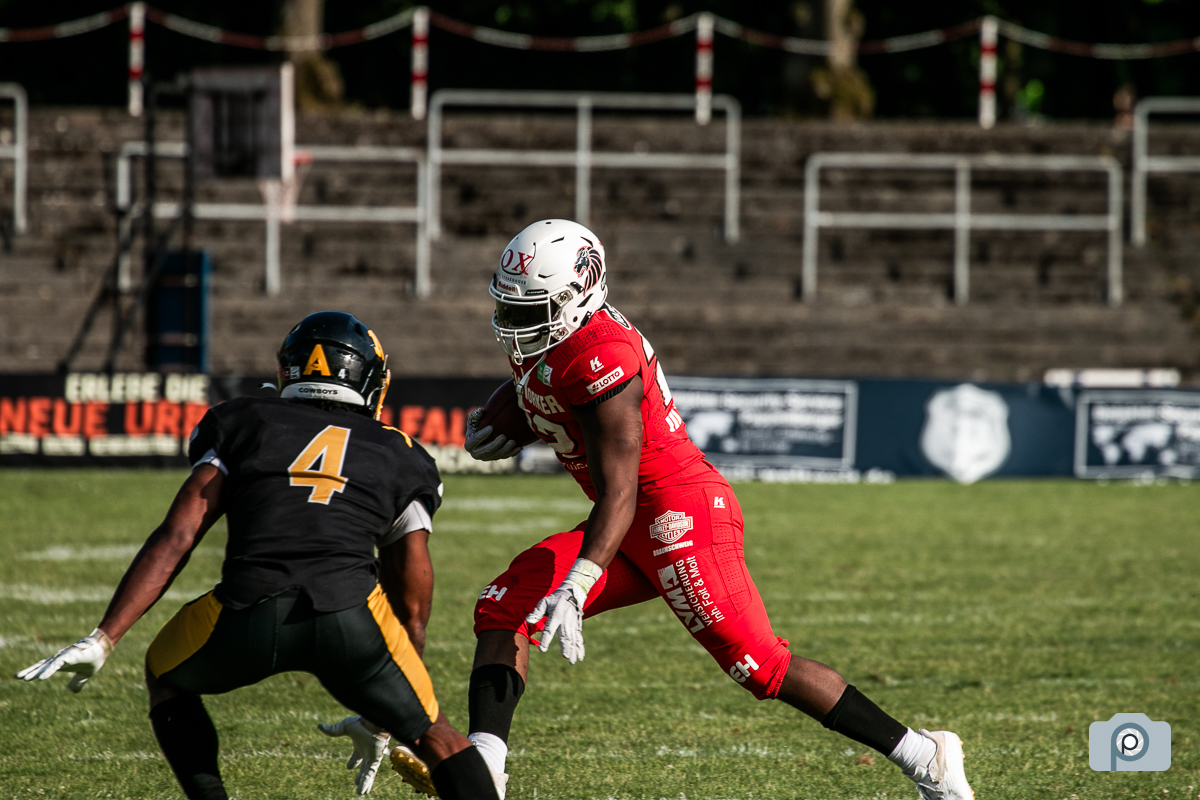 GFL2023_20230722_@_München_0216.jpg