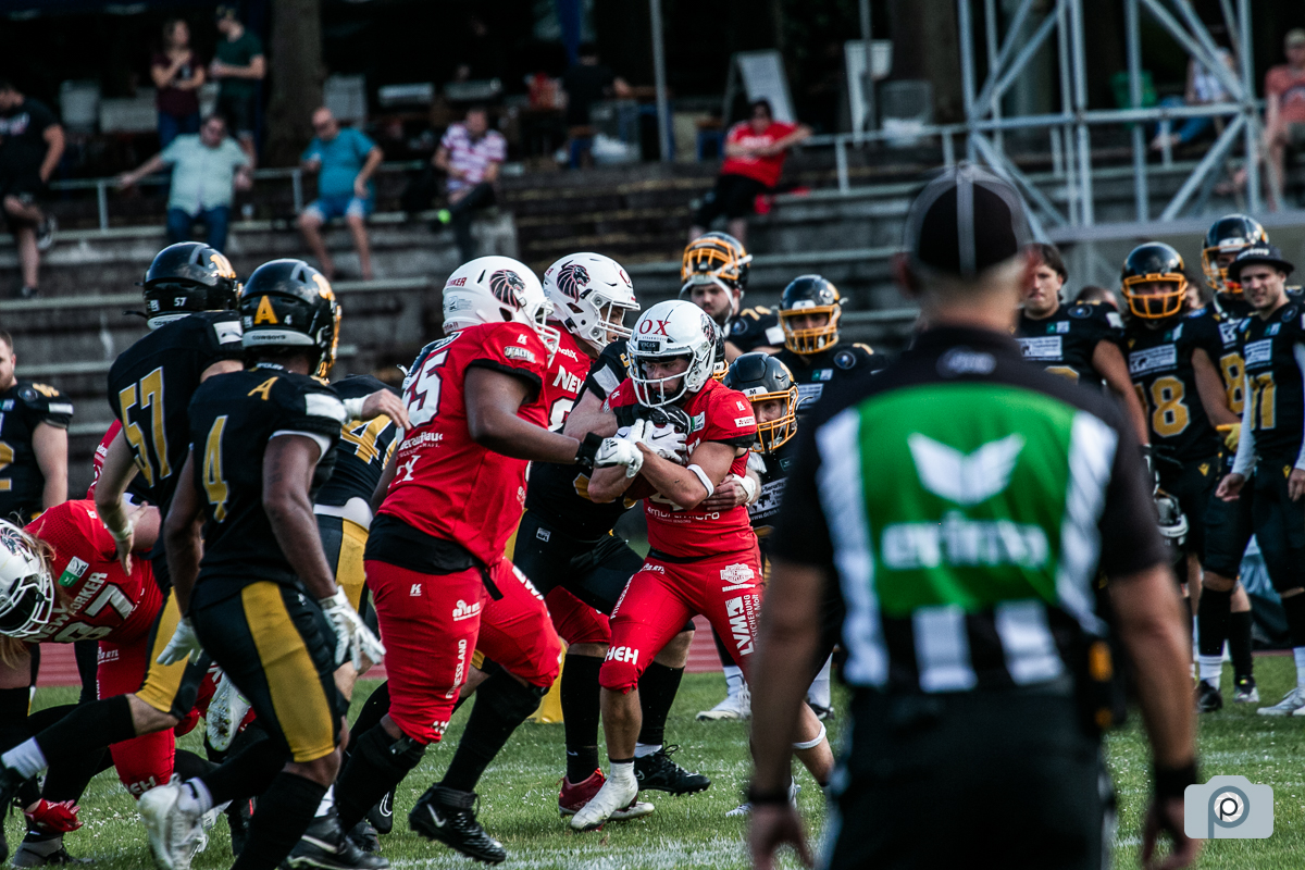 GFL2023_20230722_@_München_0218.jpg