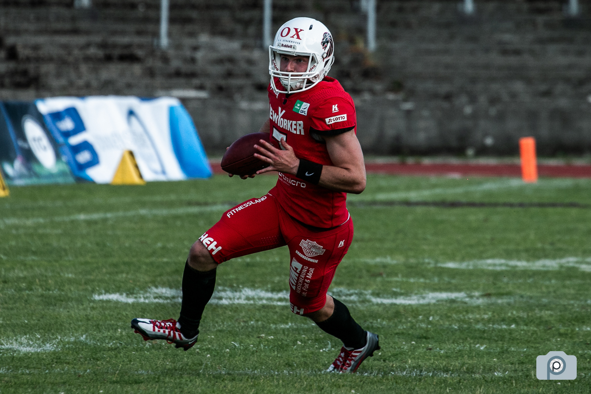 GFL2023_20230722_@_München_0220.jpg