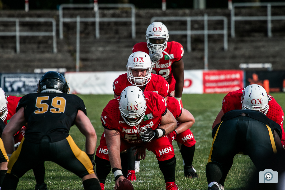 GFL2023_20230722_@_München_0221.jpg