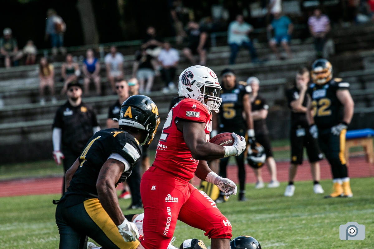 GFL2023_20230722_@_München_0222.jpg