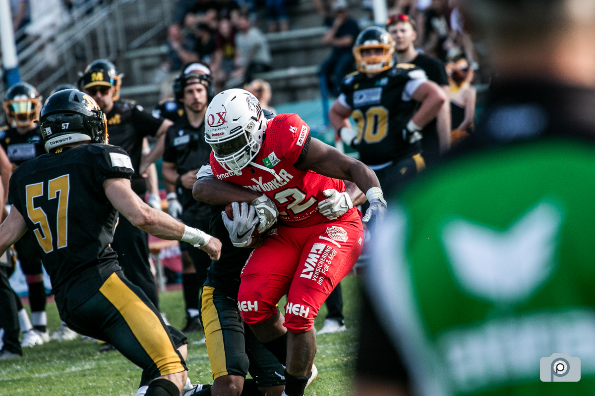GFL2023_20230722_@_München_0223.jpg