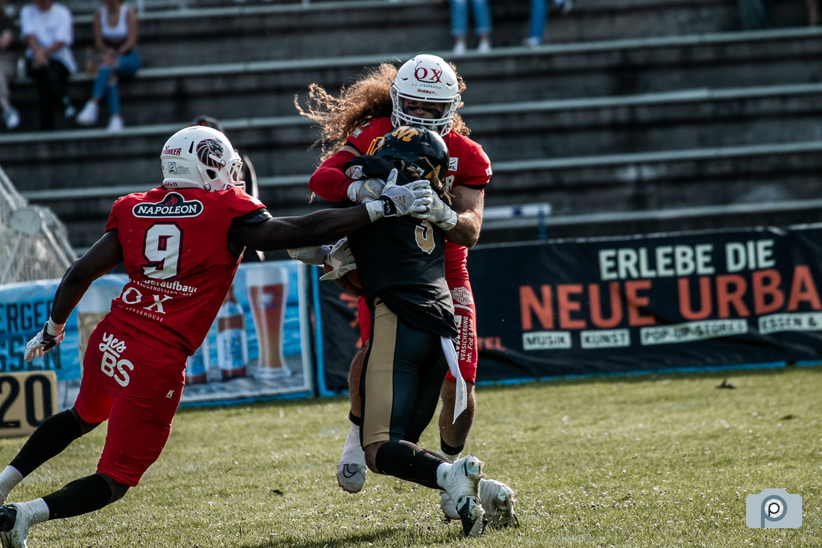 GFL2023_20230722_@_München_0225.jpg