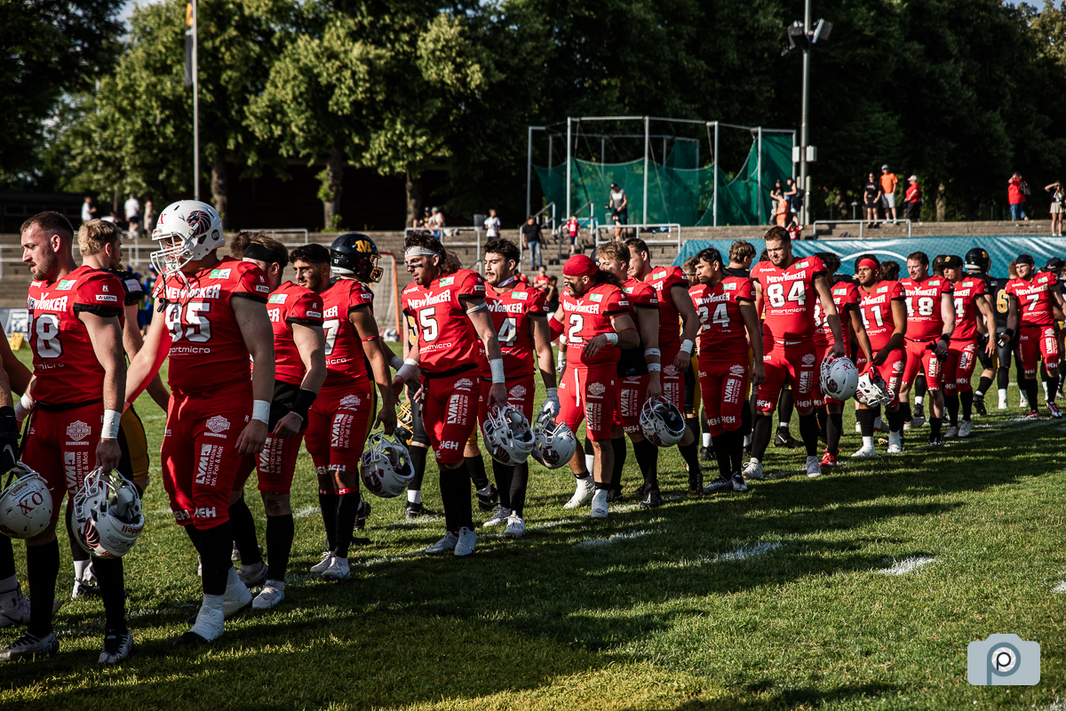 GFL2023_20230722_@_München_0225_1.jpg