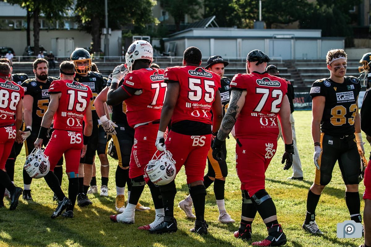 GFL2023_20230722_@_München_0226.jpg