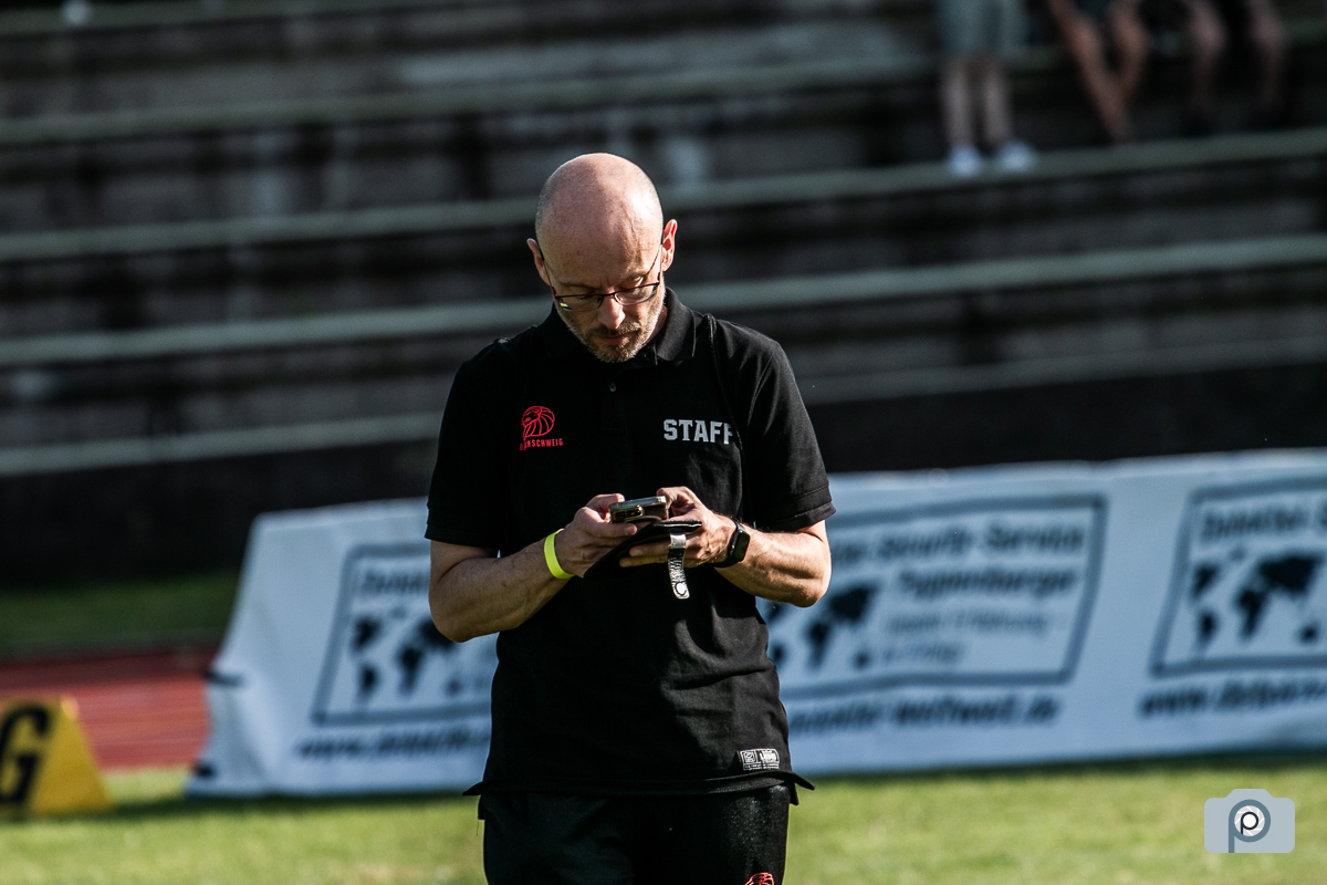 GFL2023_20230722_@_München_0227.jpg