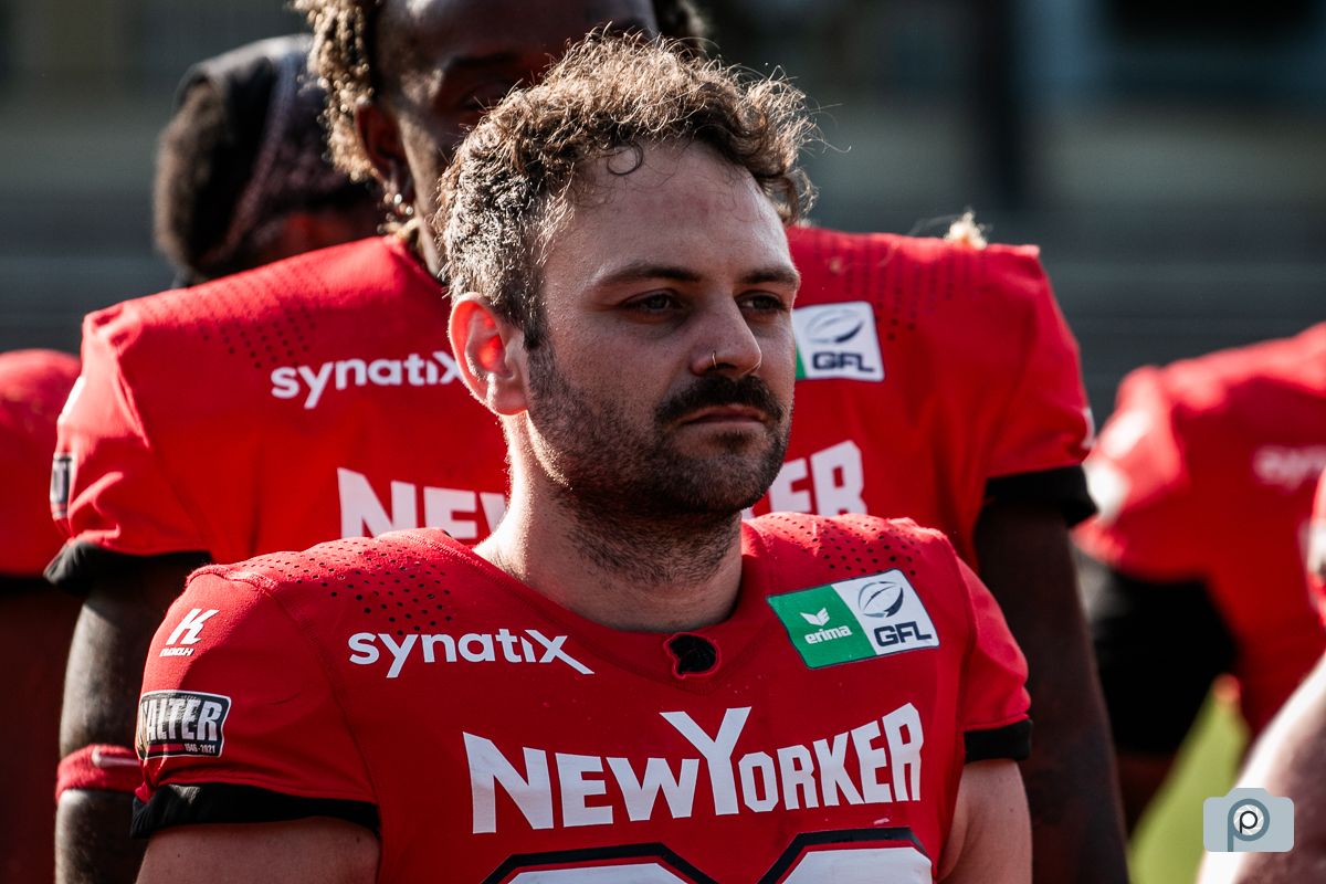 GFL2023_20230722_@_München_0228.jpg