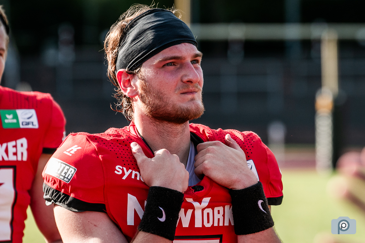 GFL2023_20230722_@_München_0229.jpg
