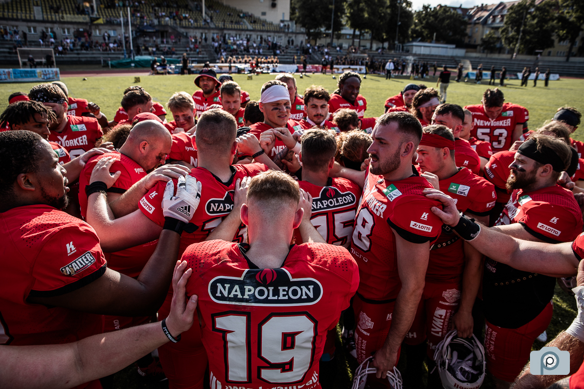 GFL2023_20230722_@_München_0230.jpg