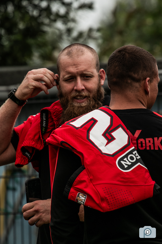 GFL2023_20230805_@_Dresden_0008.jpg