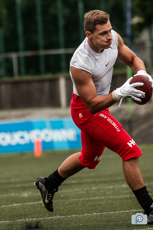 GFL2023_20230805_@_Dresden_0016.jpg