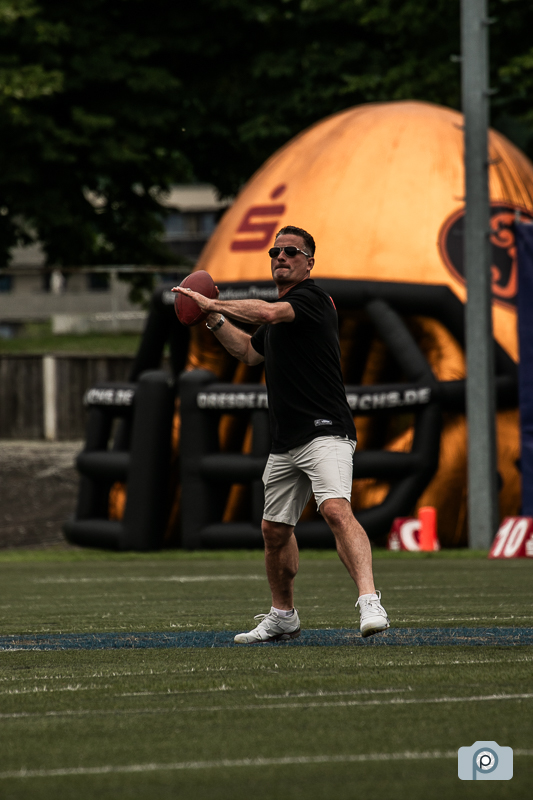 GFL2023_20230805_@_Dresden_0017.jpg
