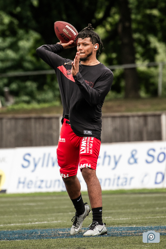 GFL2023_20230805_@_Dresden_0019.jpg
