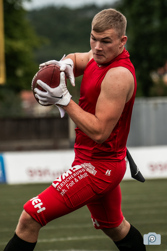 GFL2023_20230805_@_Dresden_0023.jpg