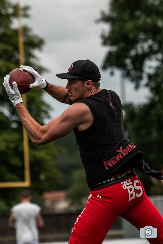 GFL2023_20230805_@_Dresden_0024.jpg