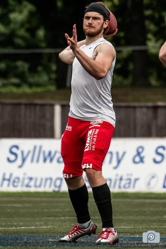 GFL2023_20230805_@_Dresden_0025.jpg