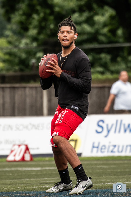 GFL2023_20230805_@_Dresden_0026.jpg