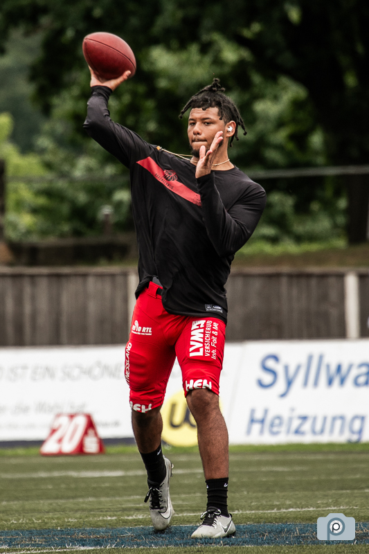 GFL2023_20230805_@_Dresden_0027.jpg