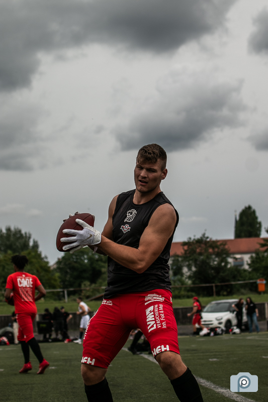 GFL2023_20230805_@_Dresden_0029.jpg