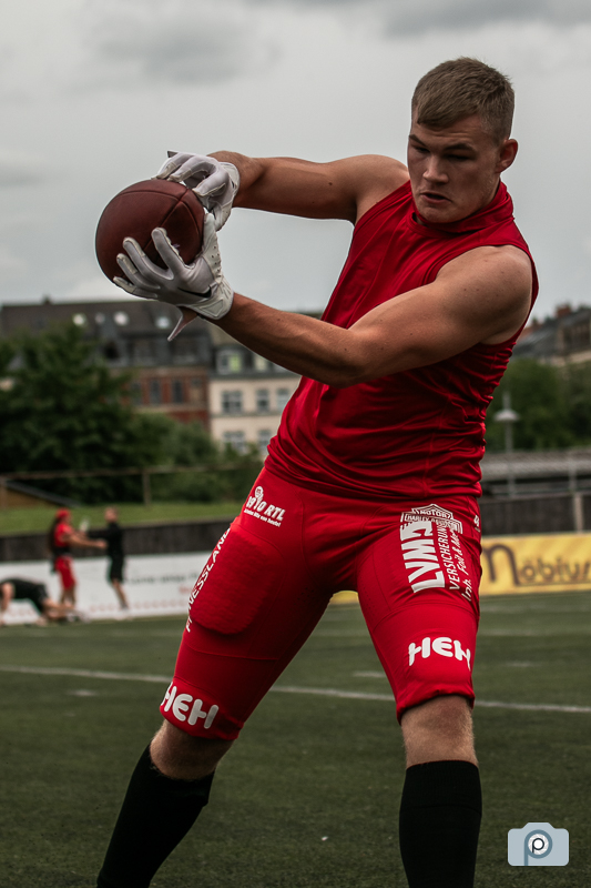 GFL2023_20230805_@_Dresden_0030.jpg