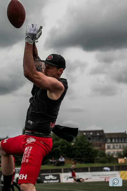 GFL2023_20230805_@_Dresden_0031.jpg