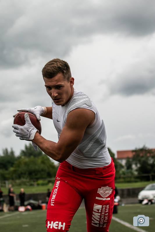 GFL2023_20230805_@_Dresden_0032.jpg