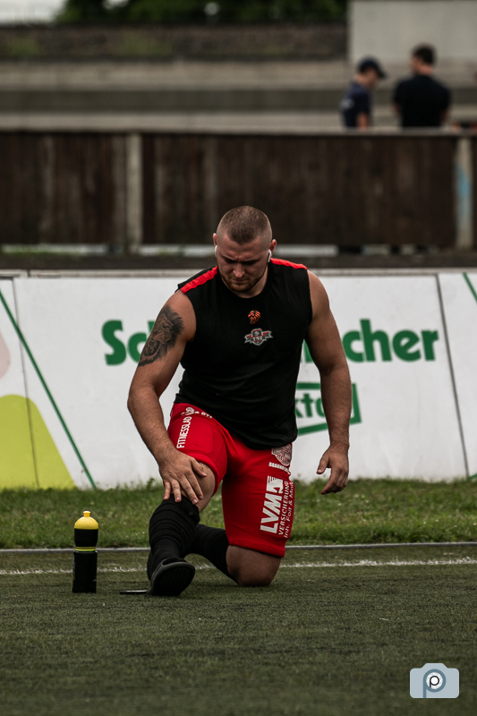 GFL2023_20230805_@_Dresden_0033.jpg