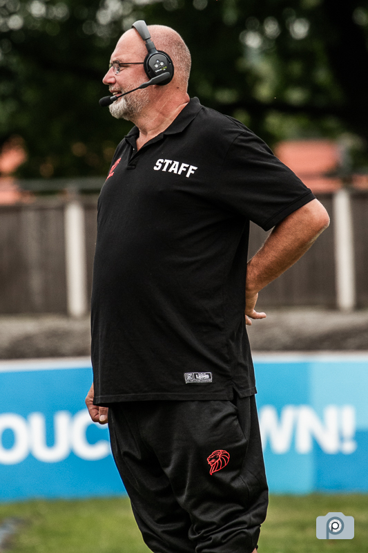 GFL2023_20230805_@_Dresden_0034.jpg