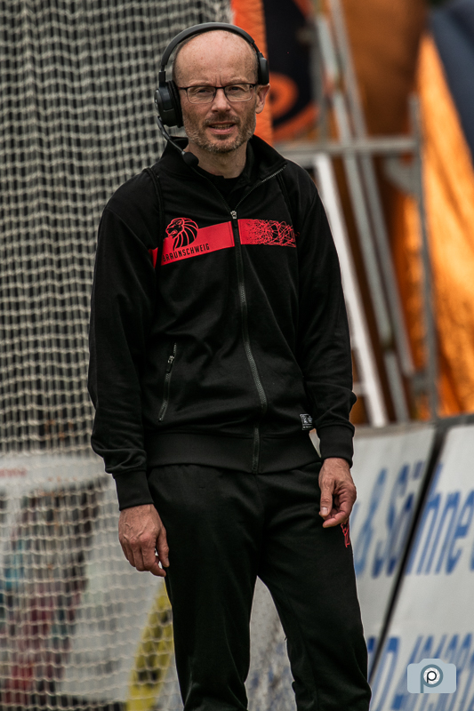 GFL2023_20230805_@_Dresden_0035.jpg