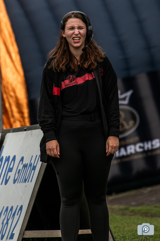 GFL2023_20230805_@_Dresden_0036.jpg
