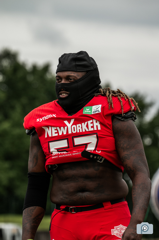 GFL2023_20230805_@_Dresden_0039.jpg