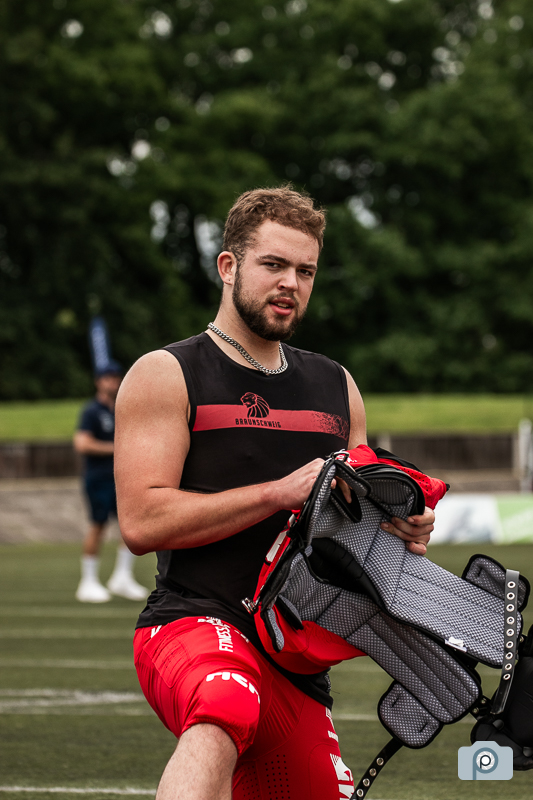 GFL2023_20230805_@_Dresden_0041.jpg