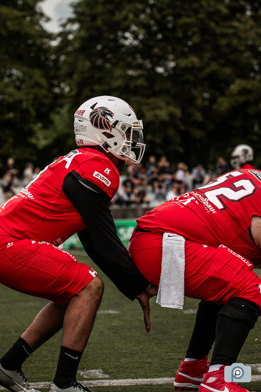GFL2023_20230805_@_Dresden_0042.jpg