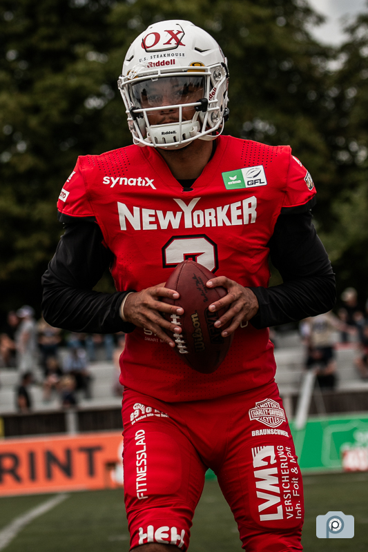 GFL2023_20230805_@_Dresden_0043.jpg