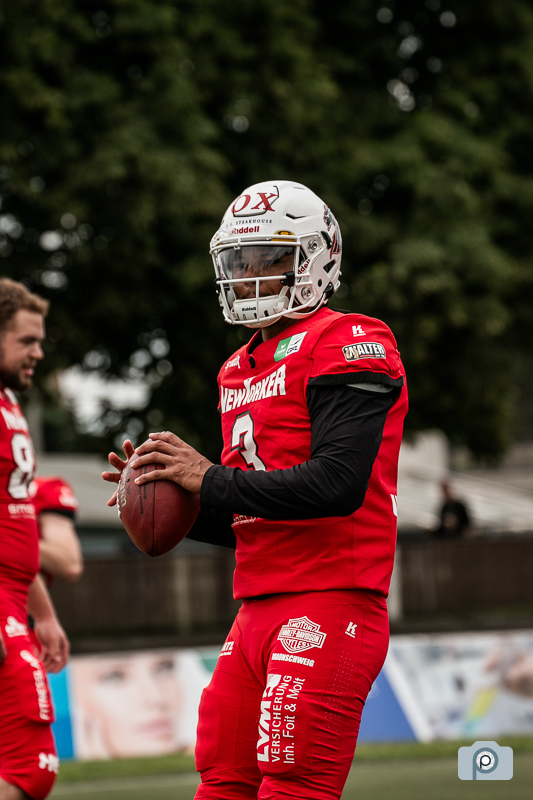 GFL2023_20230805_@_Dresden_0045.jpg