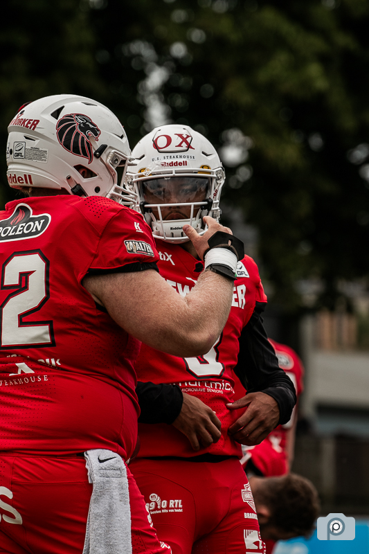 GFL2023_20230805_@_Dresden_0046.jpg