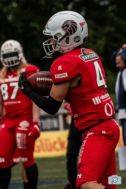 GFL2023_20230805_@_Dresden_0047.jpg