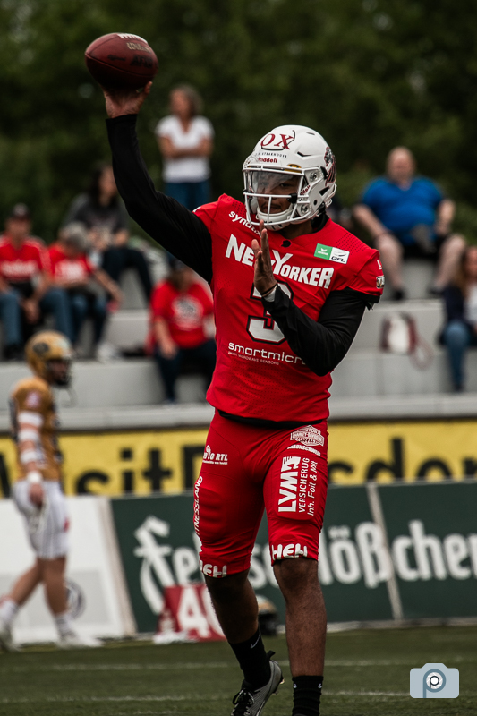 GFL2023_20230805_@_Dresden_0048.jpg