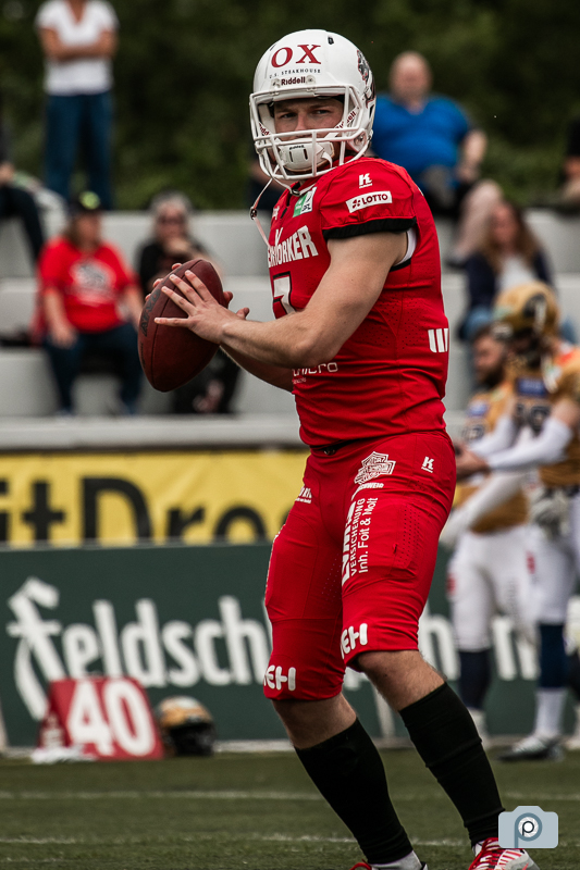 GFL2023_20230805_@_Dresden_0049.jpg