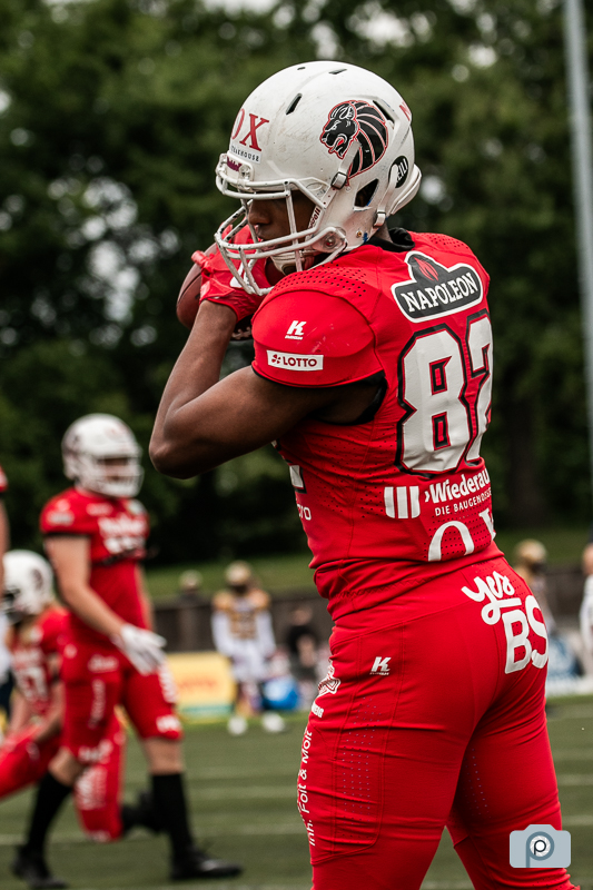 GFL2023_20230805_@_Dresden_0050.jpg