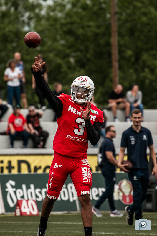 GFL2023_20230805_@_Dresden_0051.jpg