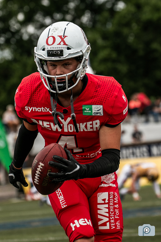GFL2023_20230805_@_Dresden_0052.jpg