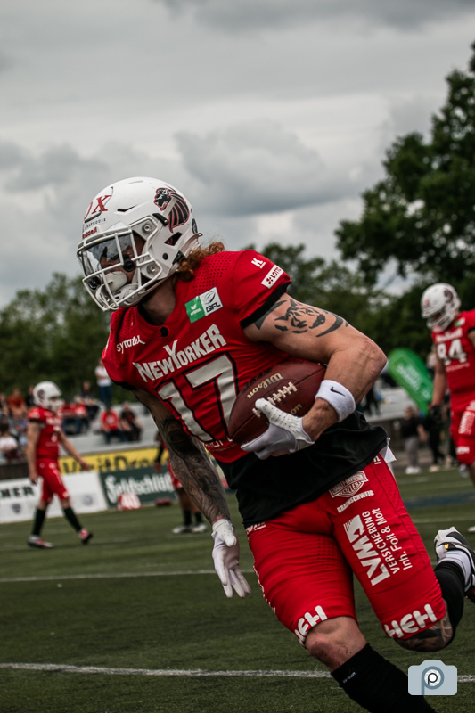 GFL2023_20230805_@_Dresden_0055.jpg