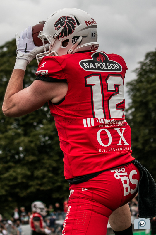 GFL2023_20230805_@_Dresden_0056.jpg