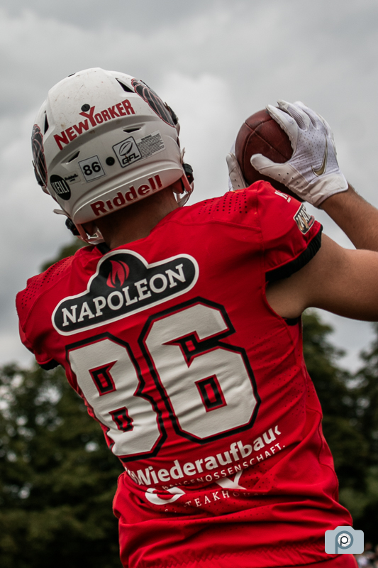 GFL2023_20230805_@_Dresden_0057.jpg